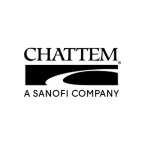 Chattem