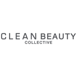 Clean-Beauty-Collective