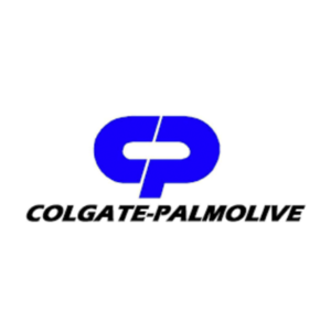 Colgate