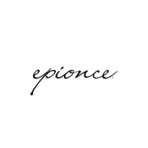 Epionce
