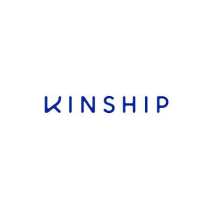 Kinship
