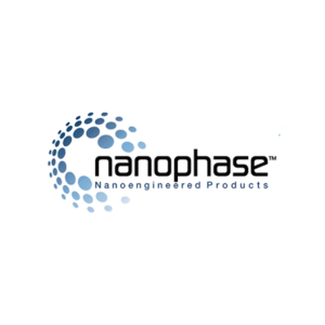 Nanophase