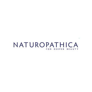Naturopathica