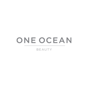 One-Ocean