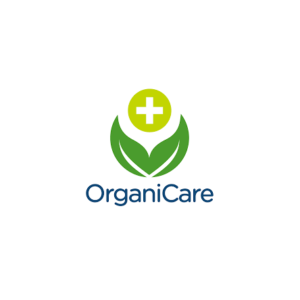 Organicare