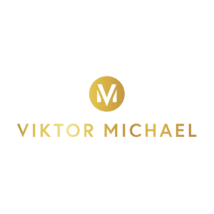 Viktor-Michael