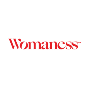 Womaness