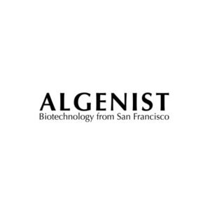 clientlogo_algenist