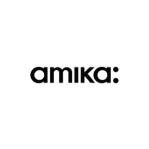 clientlogo_amika