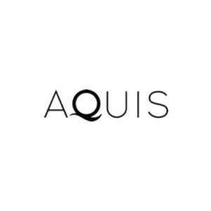 clientlogo_aquis