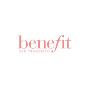 clientlogo_benefit