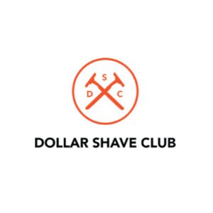 clientlogo_dollarshaveclub-1