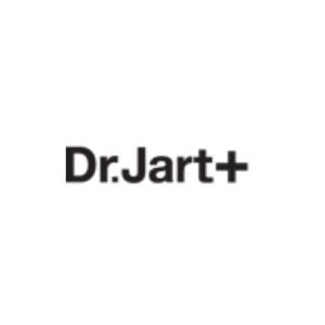 clientlogo_drjart-1