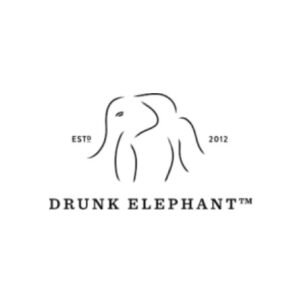clientlogo_drunkelephant-1