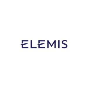 clientlogo_elemis
