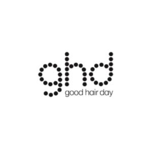 clientlogo_ghd