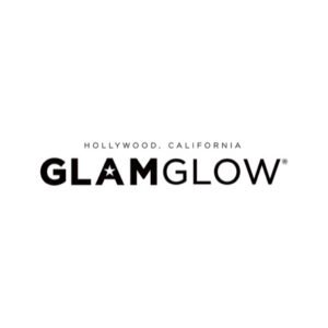 clientlogo_glamglow