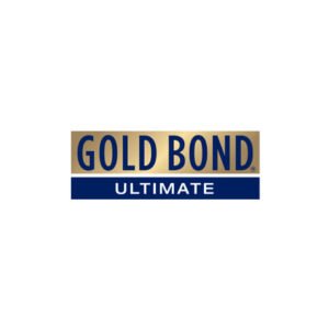 clientlogo_goldbond