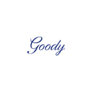 clientlogo_goody