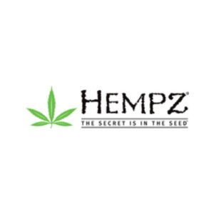 clientlogo_hempz