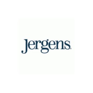 clientlogo_jergens