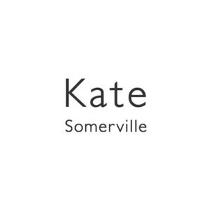 clientlogo_katesomerville
