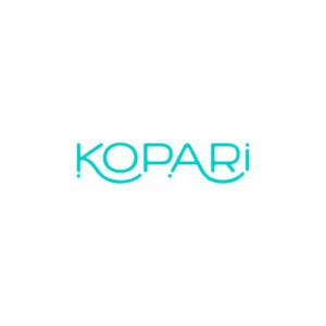 clientlogo_kopari