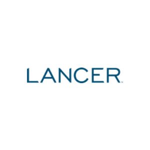 clientlogo_lancer