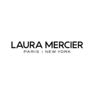 clientlogo_lauramercier