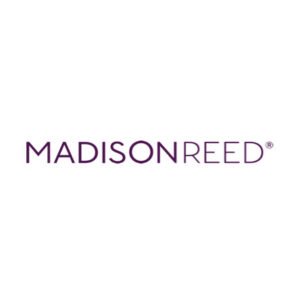clientlogo_madisonreed
