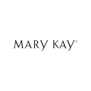 clientlogo_marykay