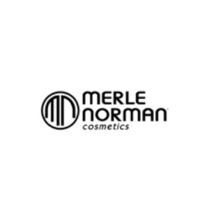 clientlogo_merlenorman-1