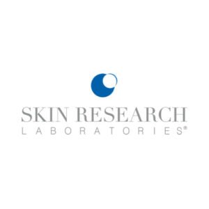clientlogo_neulashskinresearchlabs