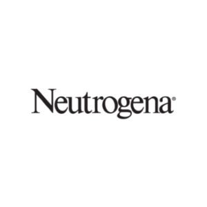 clientlogo_neutrogena
