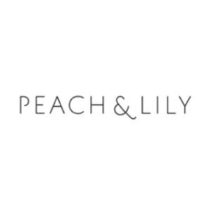 clientlogo_peachlily