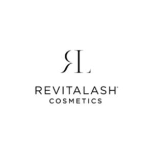 clientlogo_revitalash