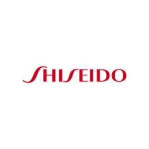 clientlogo_shiseido