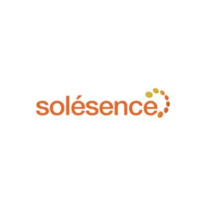 clientlogo_solesence