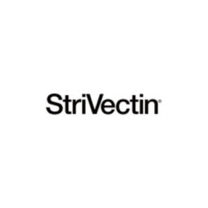 clientlogo_strivectin