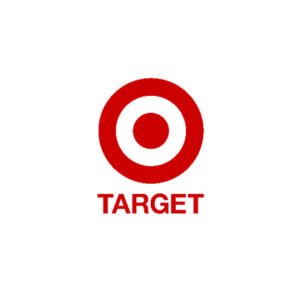 clientlogo_target