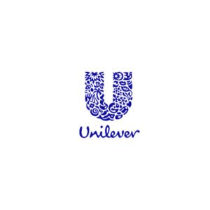 clientlogo_unilever
