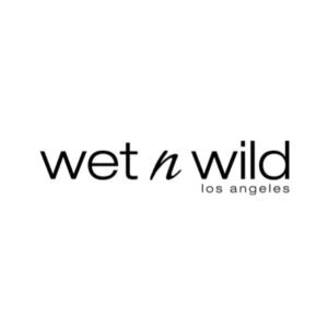 clientlogo_wetnwild