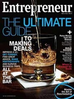 3-reasons-to-be-personal-with-your-pitch-to-investors