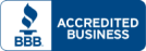 BBB-Accredited-business-cropped