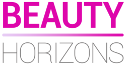 BEAUTY-Horizons_Logo