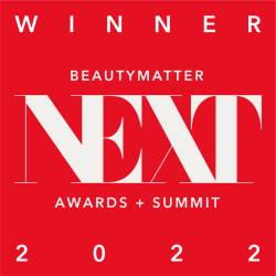 BEA_2092_BM-NEXT-Awards-Summit-Seals_FINAL_Winner