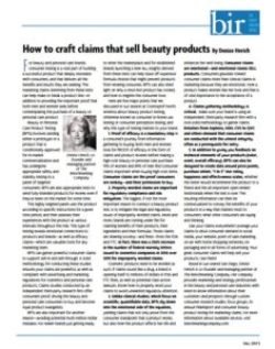 BIRfall2017snip-236x300