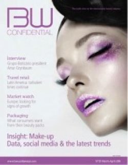 BWConfcoverMarch2016