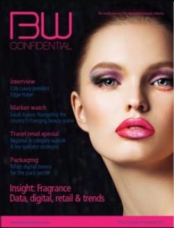 BWConfidentialOctDec2017snip-229x300