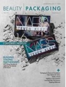 BeautyPackagingNewsMarch2016